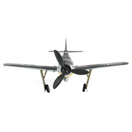 Focke-Wulf Fw 190A-8 Fighter Aircraft 