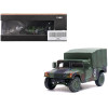 M998 HMMWV