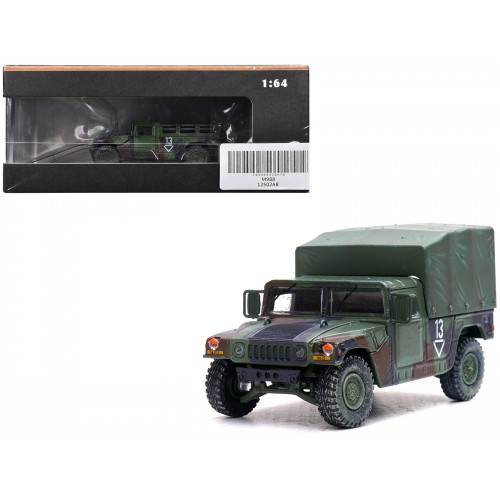 M998 HMMWV 
