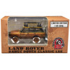 Land Rover Range Rover Classic LSE RHD (Right Hand Drive)