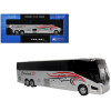 Prevost H3-45 Coach Bus