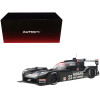 Nissan GT-R LM Nismo 2015 Test Car #23 1/18 Model Car by Autoart