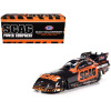 Ford Mustang NHRA Funny Car Dan Wilkerson