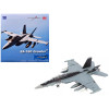 Boeing EA-18G Growler Aircraft