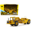 CAT Caterpillar 611 Wheel Tractor Scraper