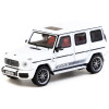 Mercedes-AMG G 63