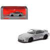 Gunther Werks 993 Gray