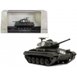 M24 