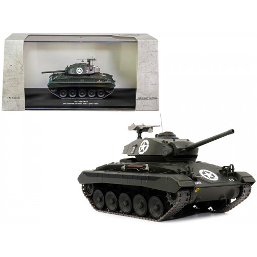 M24 