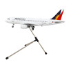 Airbus A319 Commercial Aircraft
