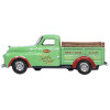 1948 Dodge B-1B Pickup Truck Green