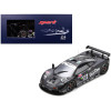 McLaren F1 GTR #59 Yannick Dalmas - Masanori Sekiya - JJ Lehto