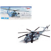 Sikorsky MH-53E Sea Dragon Helicopter 