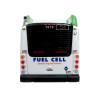 New Flyer Xcelsior XHE40 Transit Bus