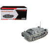 Germany StuG. III Ausf.B Tank