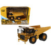 CAT Caterpillar 775E Off-Highway Dump Truck