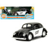 1959 Volkswagen Beetle