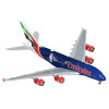 Airbus A380-800 Commercial Aircraft