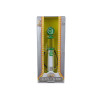 Quaker State Gasoline Vintage Gas Pump Cylinder 1/18 Diecast Replica by Road Signature