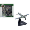 Focke-Wulf Fw190D-9 Fighter Aircraft