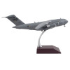 Boeing C-17 Globemaster III Transport Aircraft