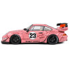 2020 RWB Bodykit #23