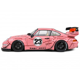 2020 RWB Bodykit #23 