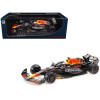 Red Bull Racing RB19 #1 Max Verstappen