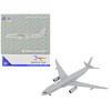 Airbus A330 MRTT Tanker Aircraft