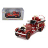 1921 American Lafrance Fire Engine 1/32 Diecast Model Car by Signature Models