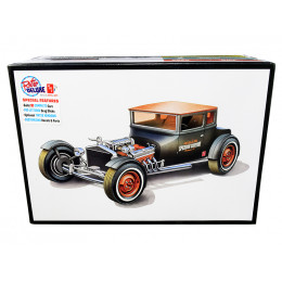 Skill 2 Model Kit 1925 Ford Model T 