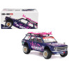 Datsun Kaido 510 Wagon 4x4 RHD (Right Hand Drive) #90