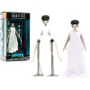 The Bride of Frankenstein 6
