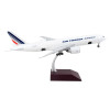 Boeing 777F Commercial Aircraft