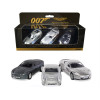 Aston Martin Collection