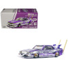 Skyline C210 Kaido Racer
