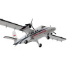 De Havilland DHC-6-300 Commercial Aircraft
