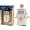 1954 Tokheim 350 Twin Gas Pump