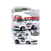 Mazda RX-3 Savanna RHD (Right Hand Drive)